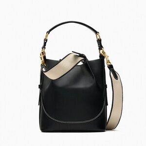 Zara Bucket Bag